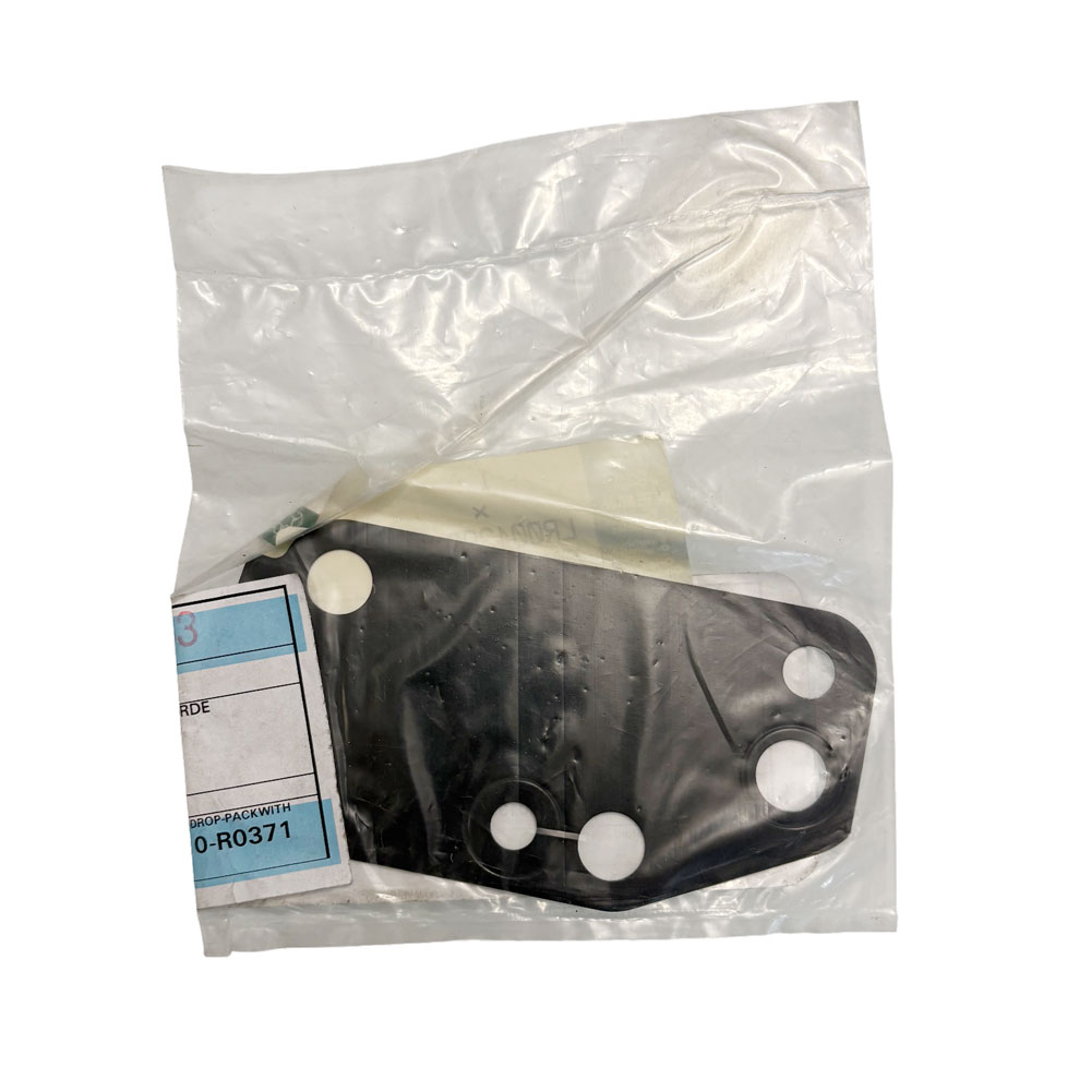 Water Pump Gasket LR004389